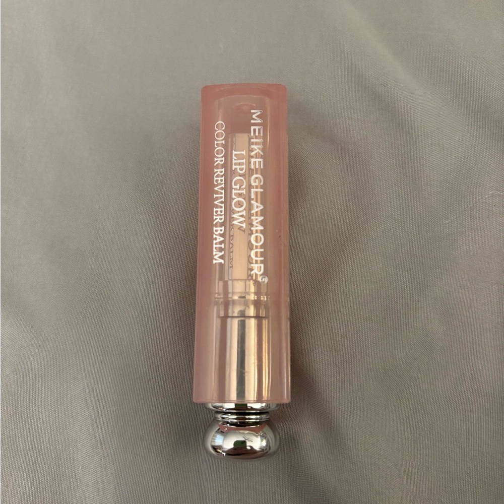 MEIKE Glamour Lip Glow Balm